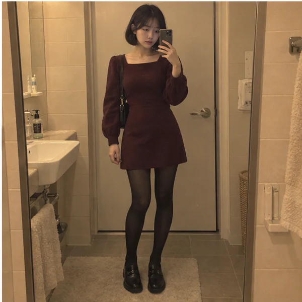 서울 필동 유정 아로마 안내 이미지
