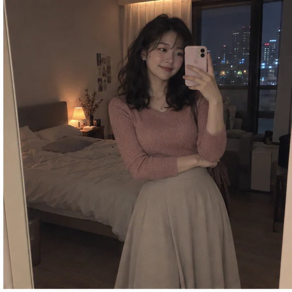 대전 내동 닝닝 릴랙스 안내 이미지