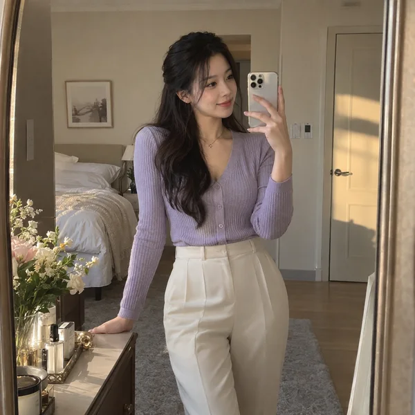 대전 석교 레이 케어 안내 이미지