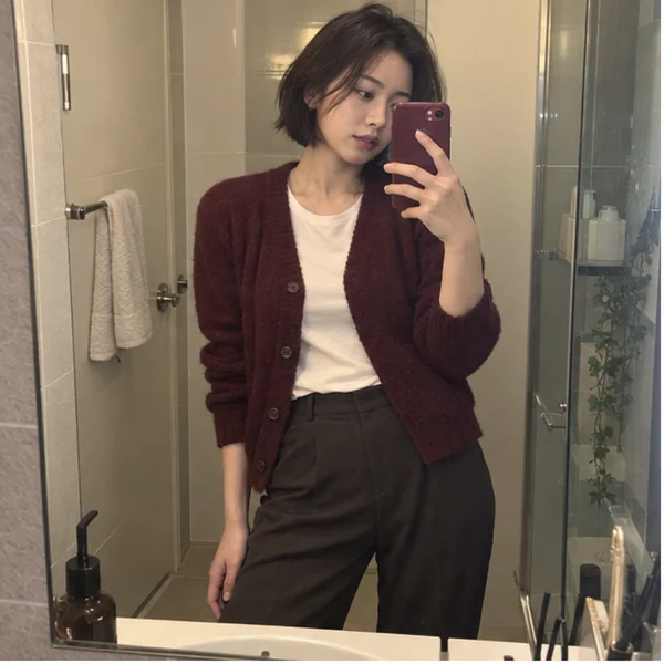 대전 비래 유정 홈타이 안내 이미지