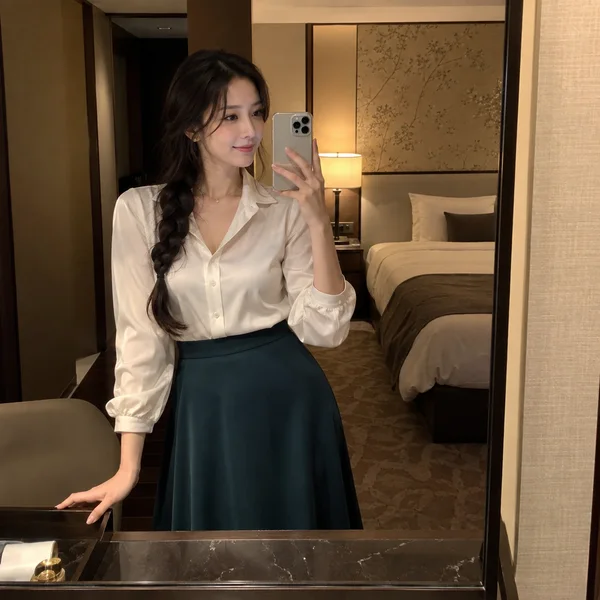 고양 정발산 로제 홈타이 안내 이미지