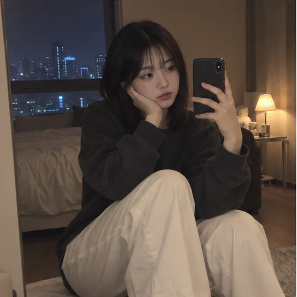 부산 중앙 하린 살롱 안내 이미지