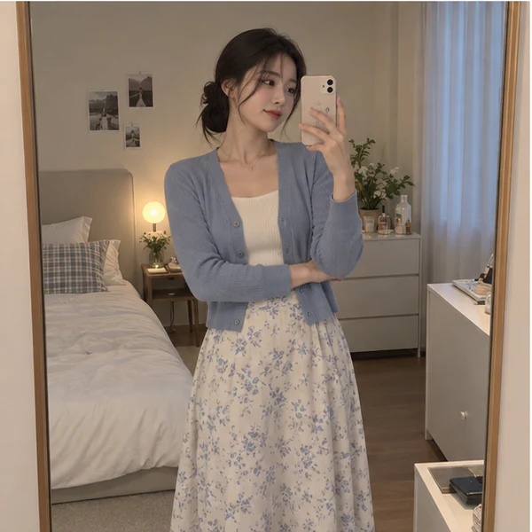 대구 불로.봉무 솔라 살롱 안내 이미지