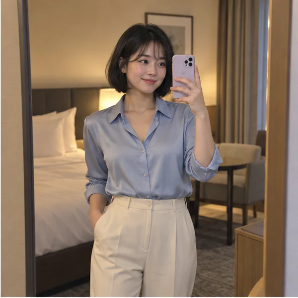 대전 문창 나연 포레스트 안내 이미지