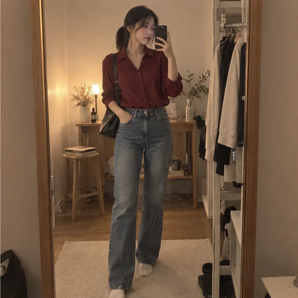 대전 효동 세리 밸런스 안내 이미지