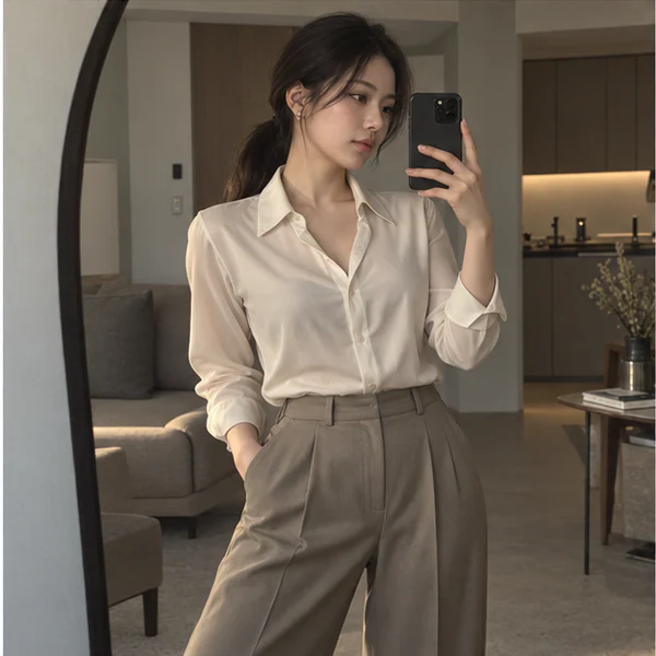 대전 상대 하영 포레스트 안내 이미지