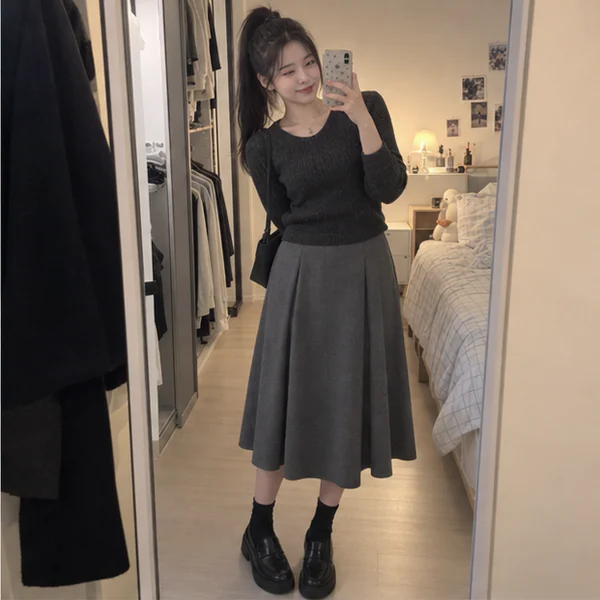 대전 산내 유나 살롱 안내 이미지