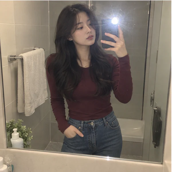 안산 와동 소담 테라피 안내 이미지
