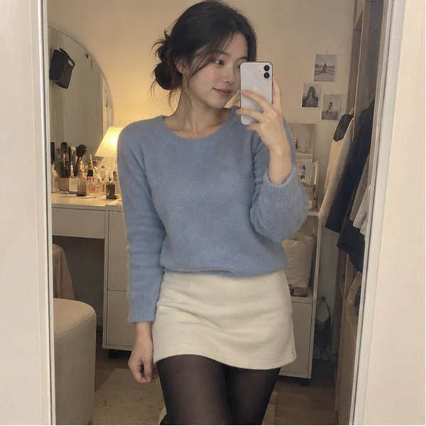대전 자양 예리 포레스트 안내 이미지