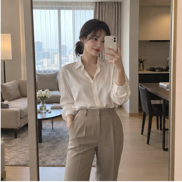 서울 갈현 유정 릴랙스 안내 이미지