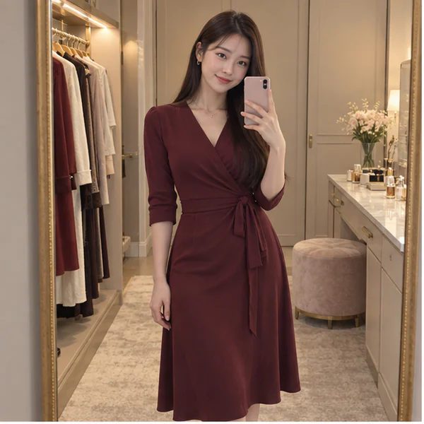 대전 학하 세정 라운지 안내 이미지
