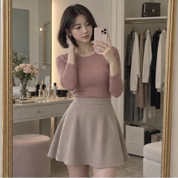 대전 중앙 은비 케어 안내 이미지