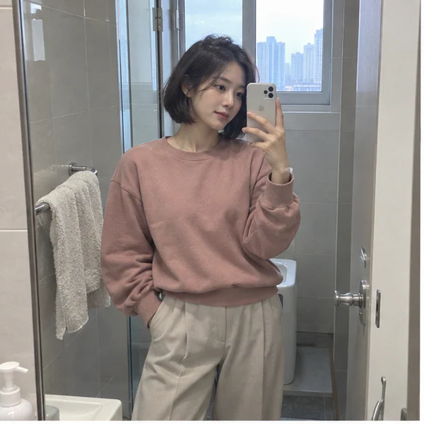 광주 능평 루나 홈타이 안내 이미지
